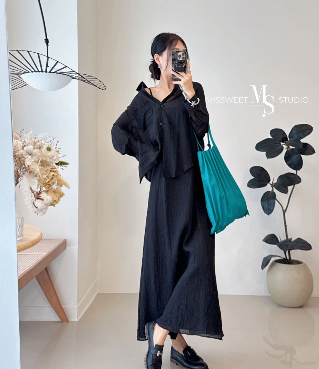 相片 2025-9-10 凌晨12 13 05 (8)