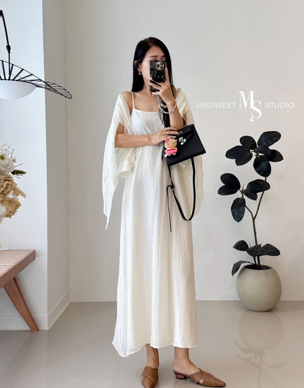 相片 2025-9-10 凌晨12 13 05 (13)