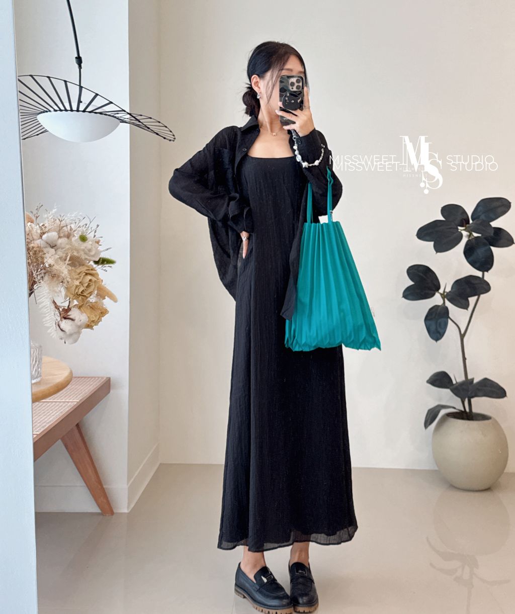 相片 2025-9-10 凌晨12 13 05 (10)