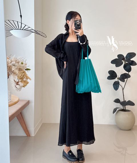 相片 2025-9-10 凌晨12 13 05 (10)