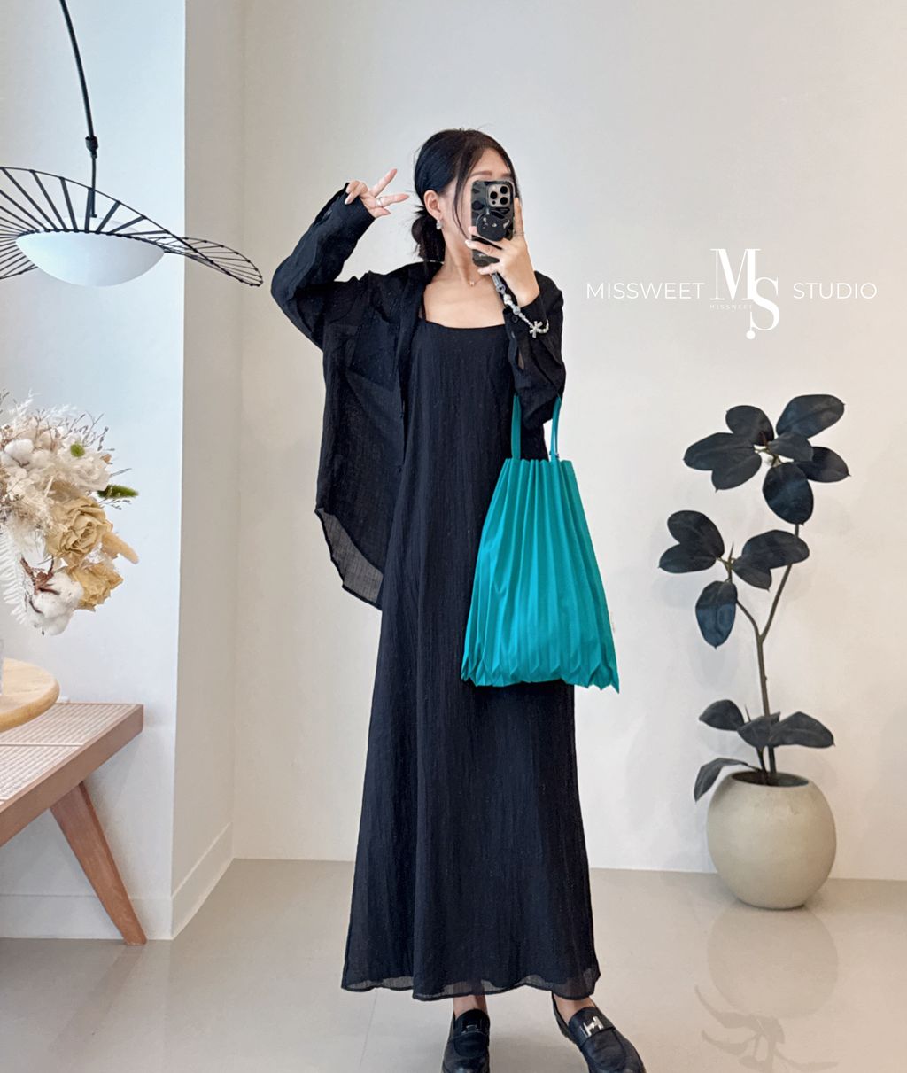 相片 2025-9-10 凌晨12 13 05 (5)