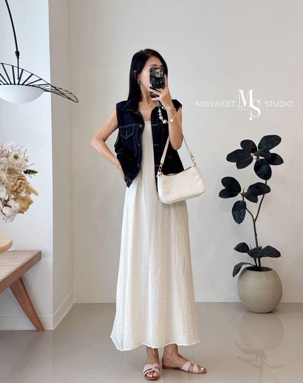 相片 2025-9-10 凌晨12 13 05 (11)