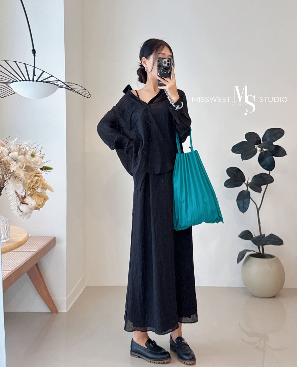 相片 2025-9-10 凌晨12 13 05 (9)