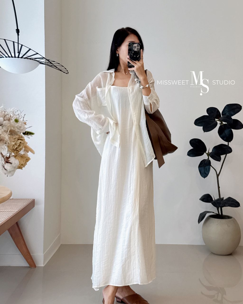 相片 2025-9-10 凌晨12 13 05 (14)