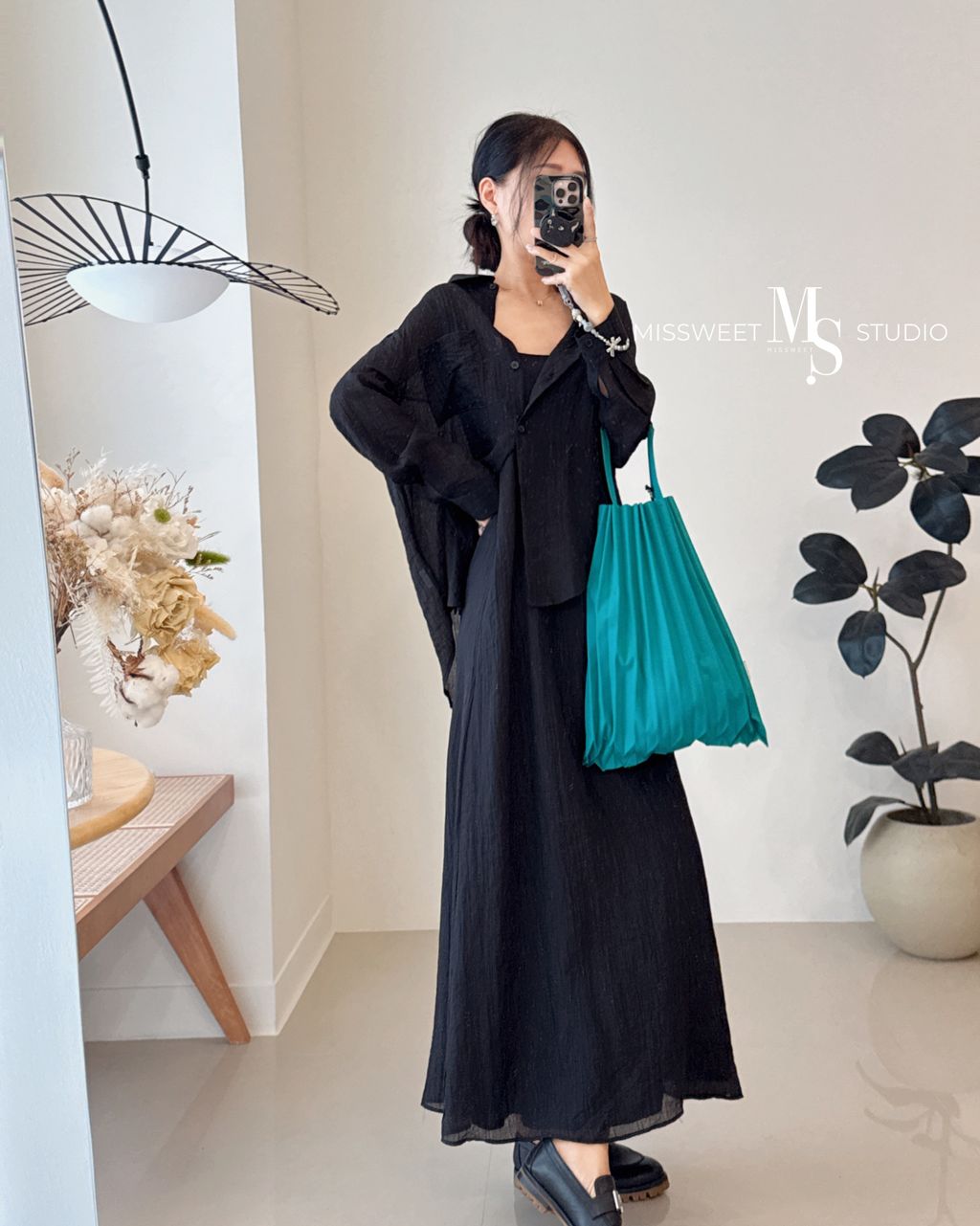 相片 2025-9-10 凌晨12 13 05 (6)