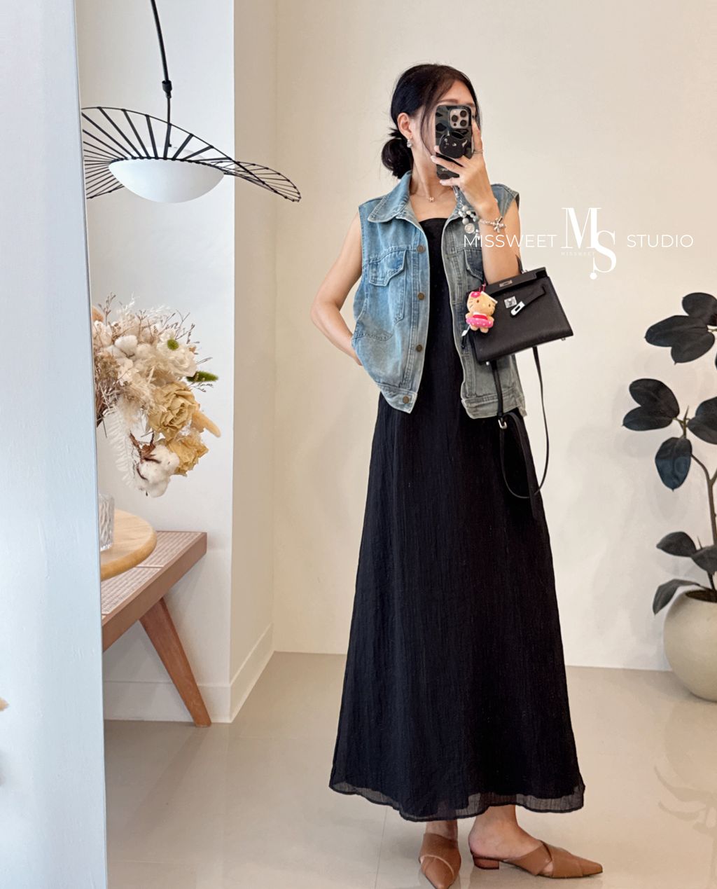 相片 2025-9-10 凌晨12 13 05 (4)