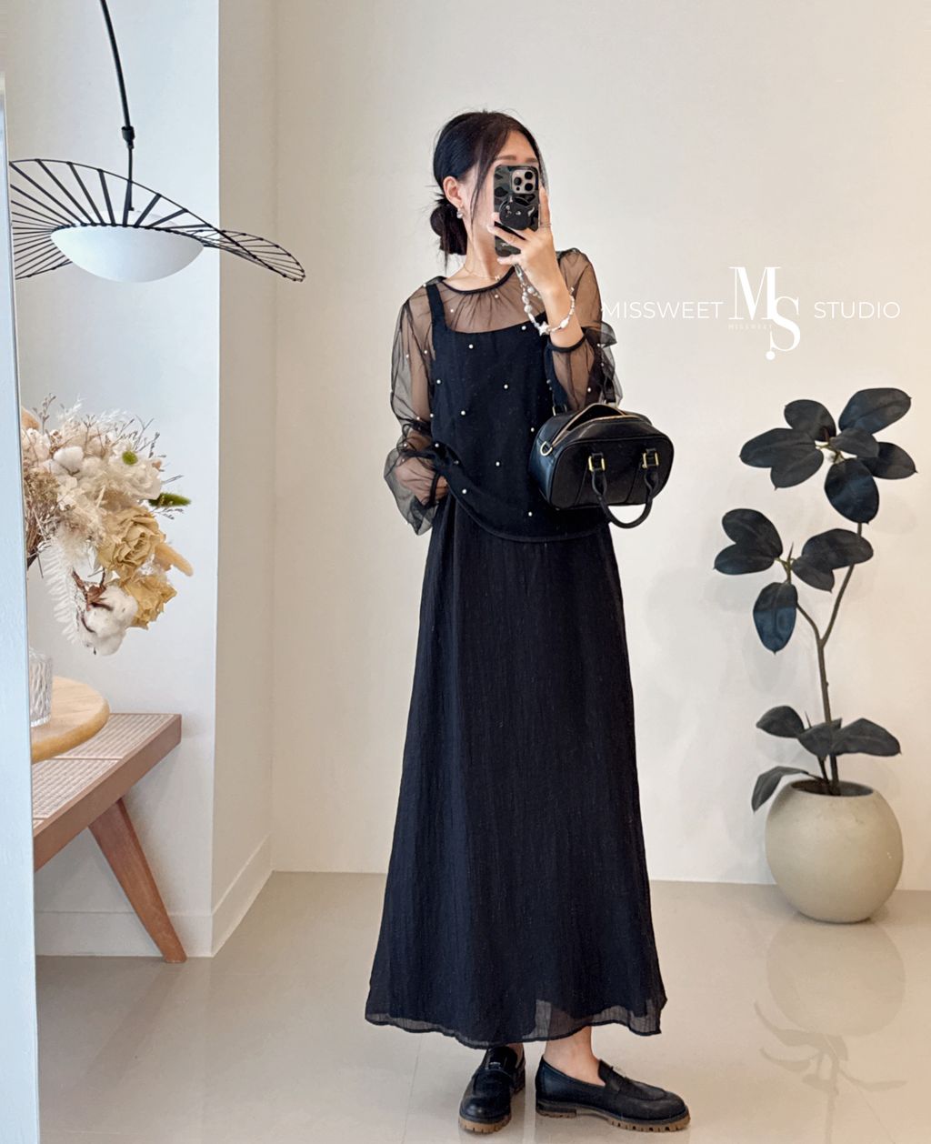 相片 2025-9-10 凌晨12 13 05 (3)