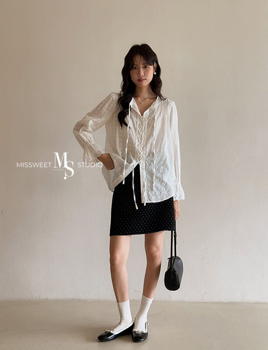 O1CN01nUTwMx1vEdKMb599y_!!961166141-0-cib