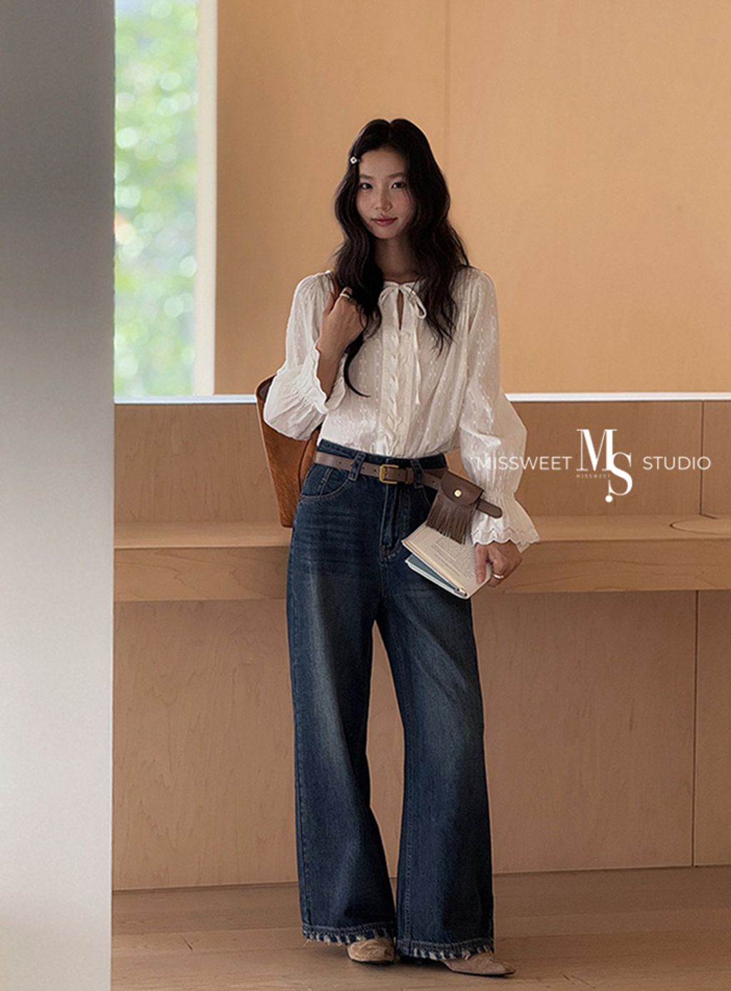 O1CN01cOS7HS1vEdKLnWzd9_!!961166141-0-cib