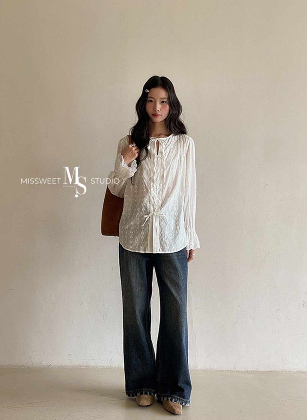 O1CN01JcaQIx1vEdKMgc94o_!!961166141-0-cib