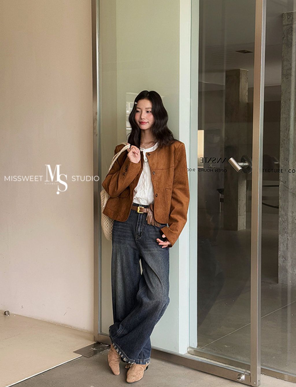 O1CN01UIFBr31vEdKKhtpOx_!!961166141-0-cib