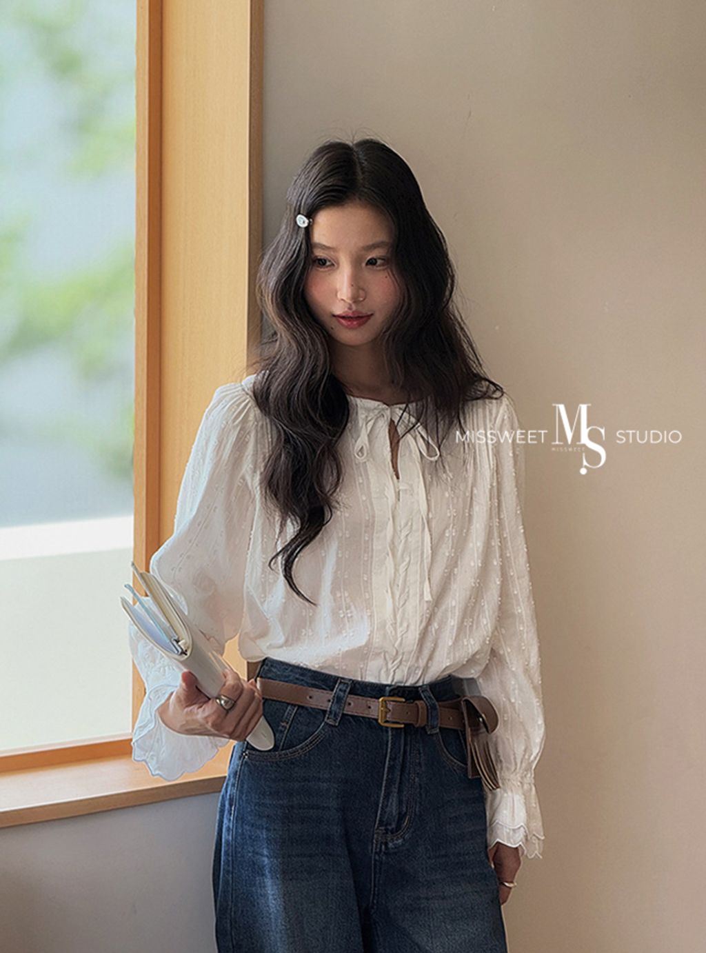 O1CN013XzvWQ1vEdKKhsQ2m_!!961166141-0-cib