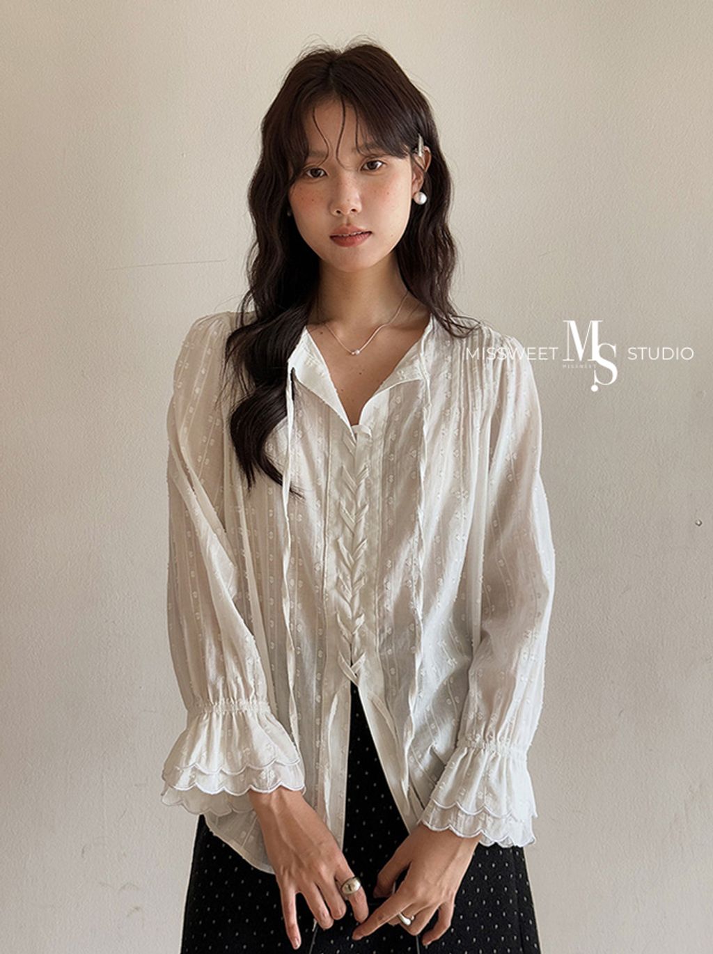 O1CN01oh5Tbf1vEdKM5hVM5_!!961166141-0-cib