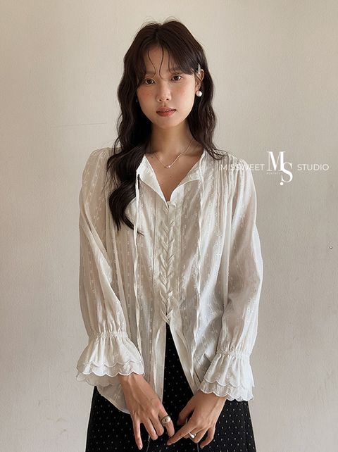 O1CN01oh5Tbf1vEdKM5hVM5_!!961166141-0-cib