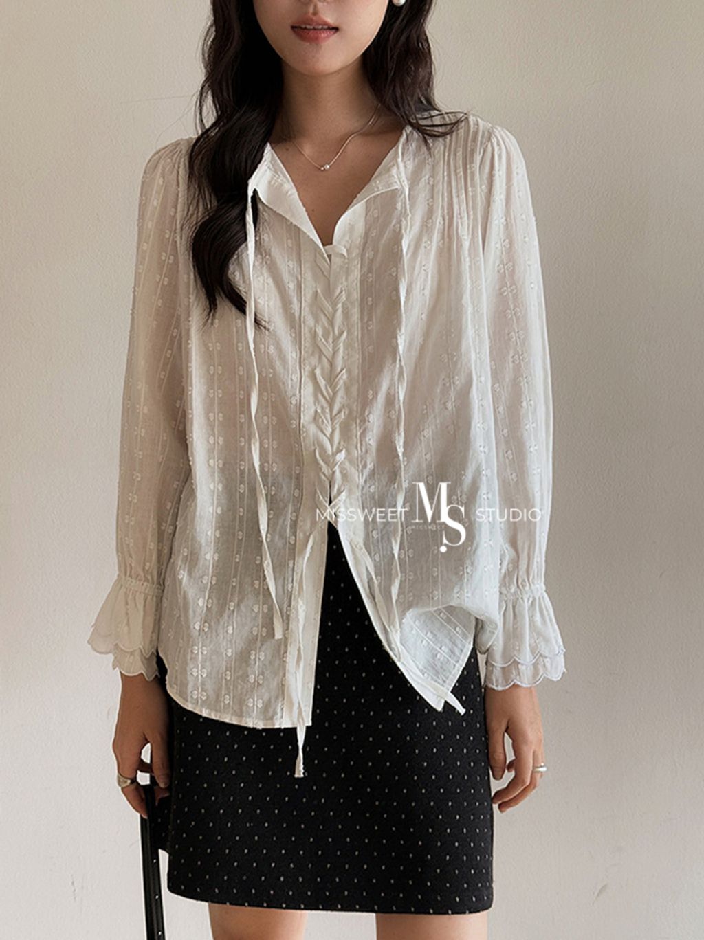 O1CN01GSAXGk1vEdKM5ghRn_!!961166141-0-cib