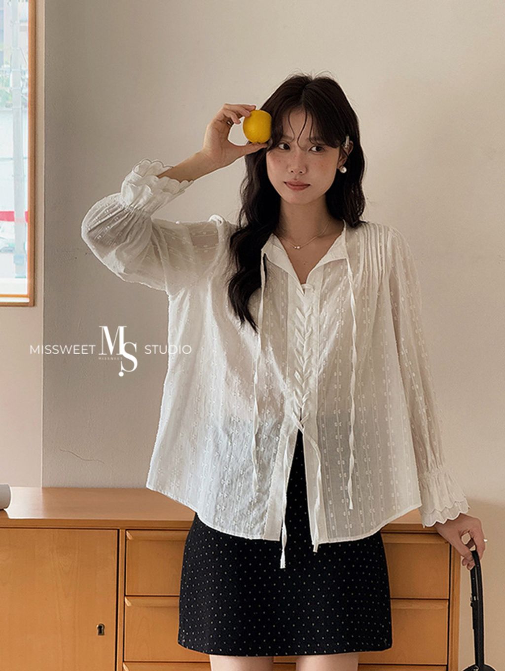 O1CN01XYiHVQ1vEdKMb7Ysj_!!961166141-0-cib