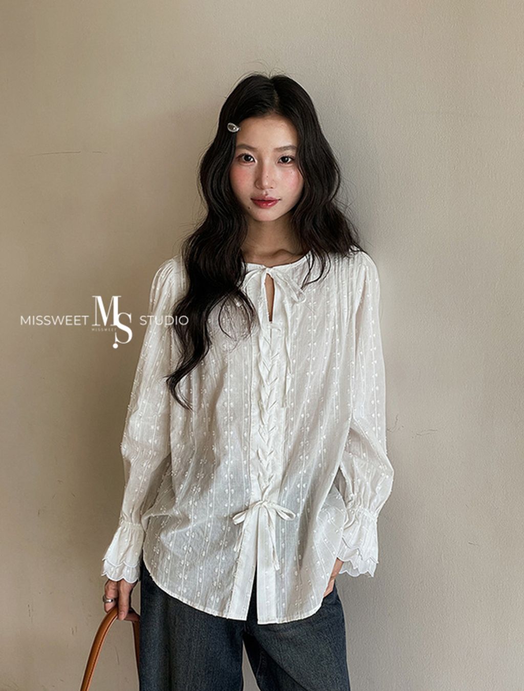 O1CN010TChQ51vEdKMr0jVR_!!961166141-0-cib