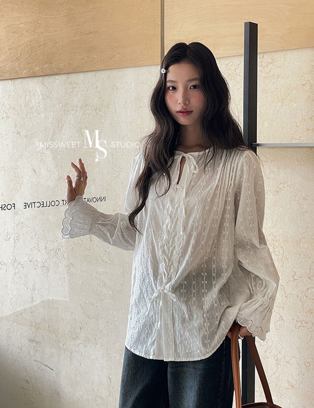 O1CN01ZjcNDJ1vEdKMb61Gu_!!961166141-0-cib