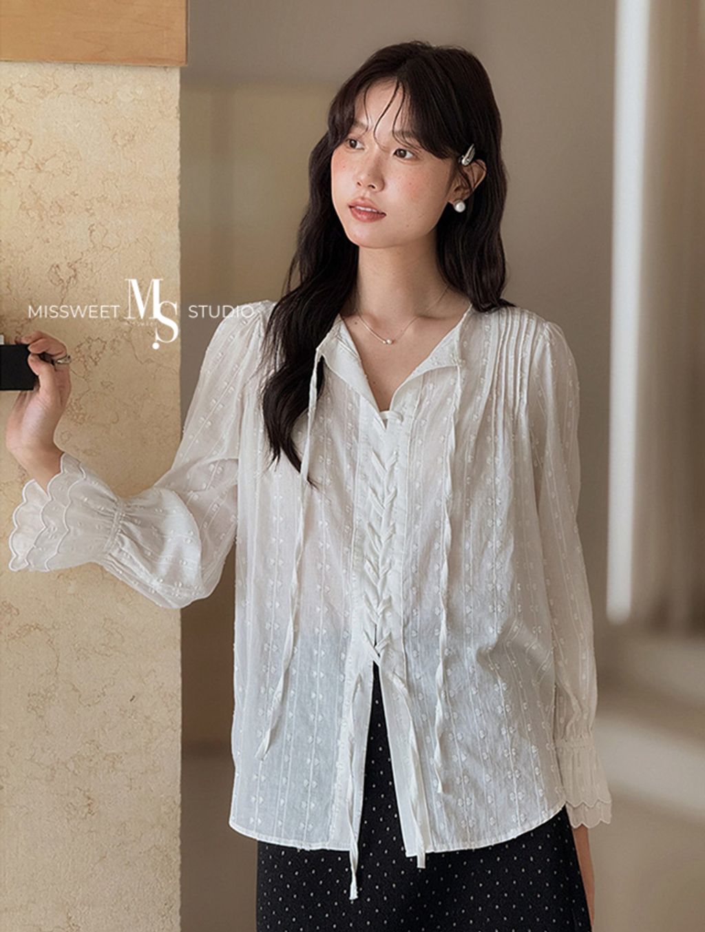 O1CN01OVNM0f1vEdKM5fcss_!!961166141-0-cib