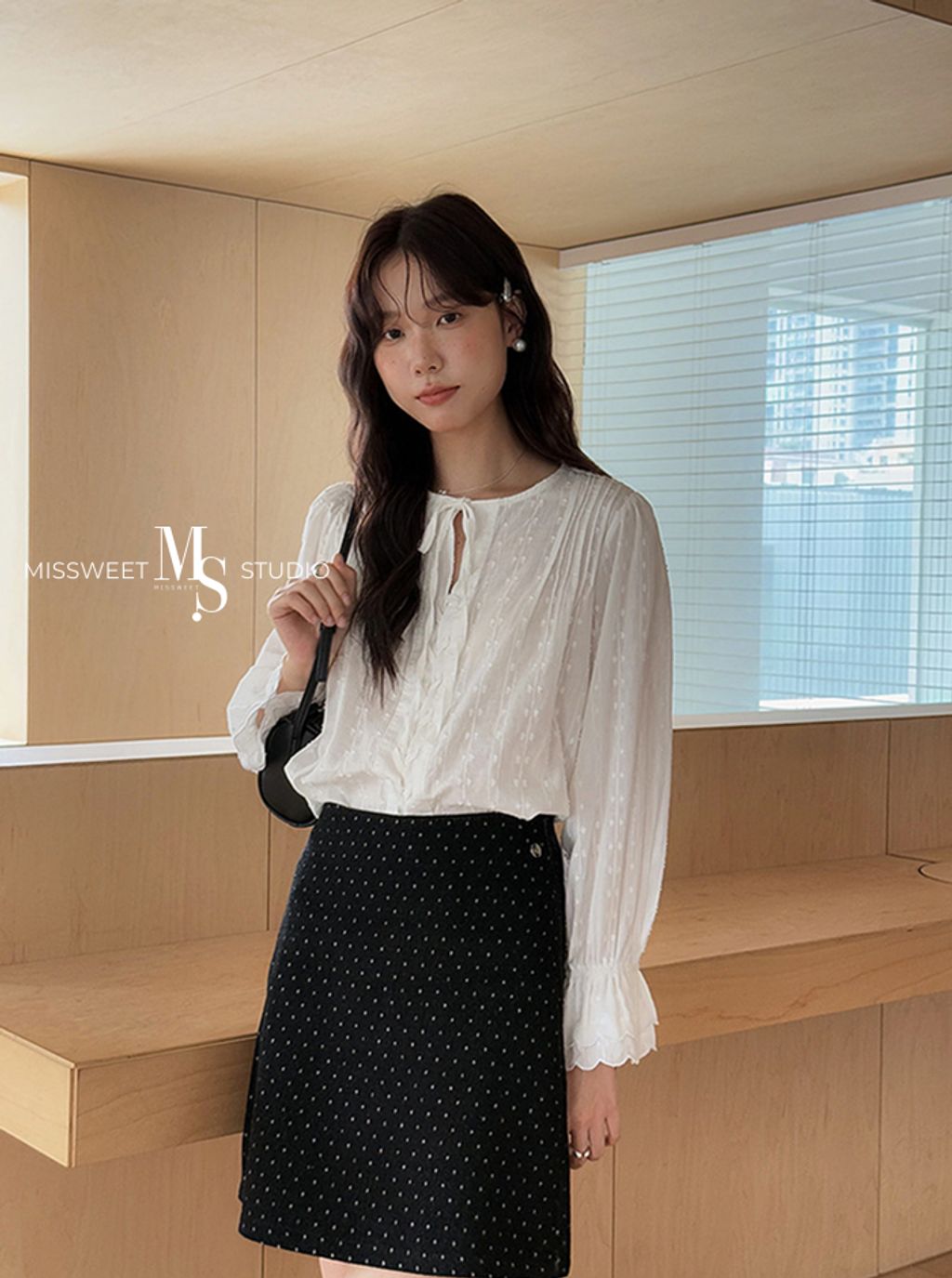 O1CN01UCYkHB1vEdKGMnK51_!!961166141-0-cib