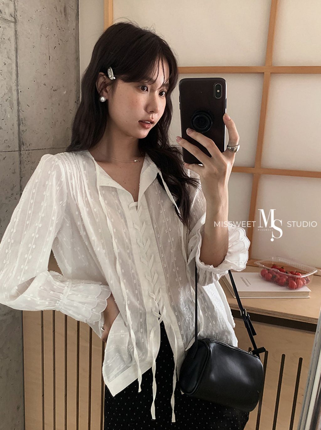 O1CN01TFpRzX1vEdKM5imJ4_!!961166141-0-cib