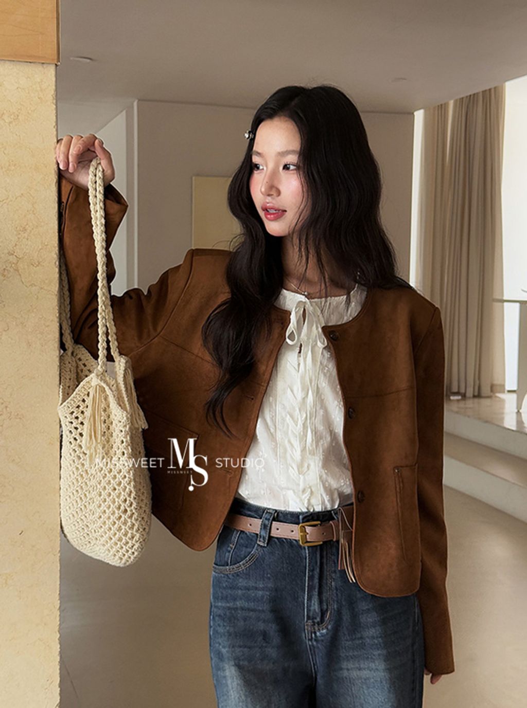 O1CN01nmFpxT1vEdKMb6cht_!!961166141-0-cib