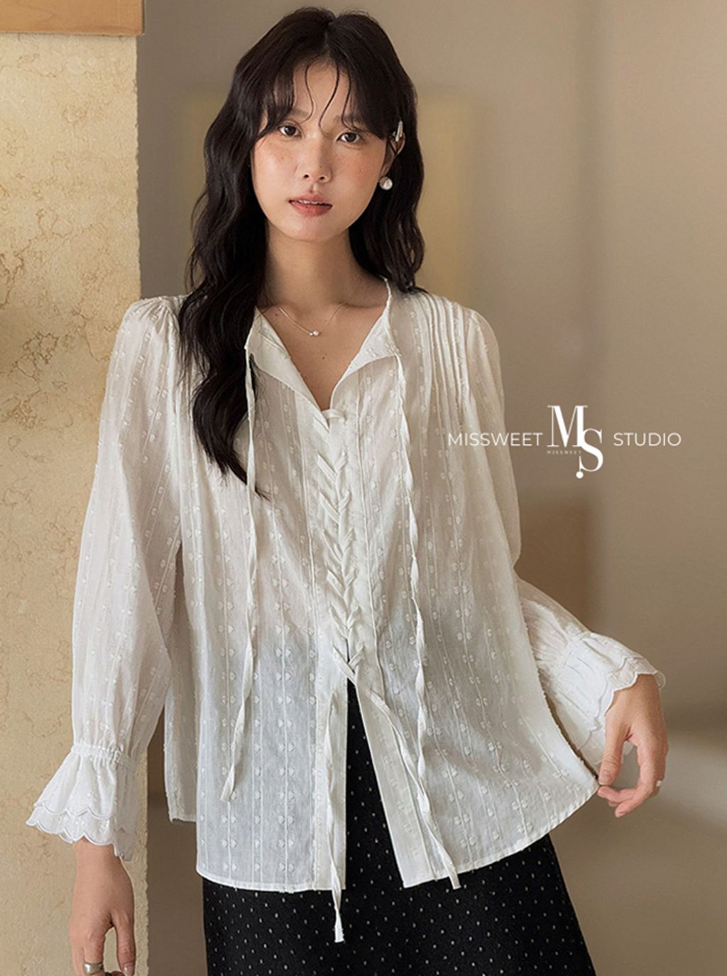 O1CN01Aq2H6q1vEdKNFcgDx_!!961166141-0-cib