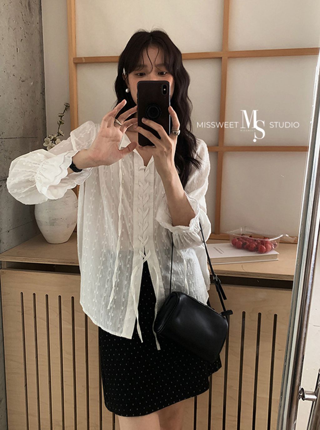 O1CN01NrAln21vEdKGMorgU_!!961166141-0-cib