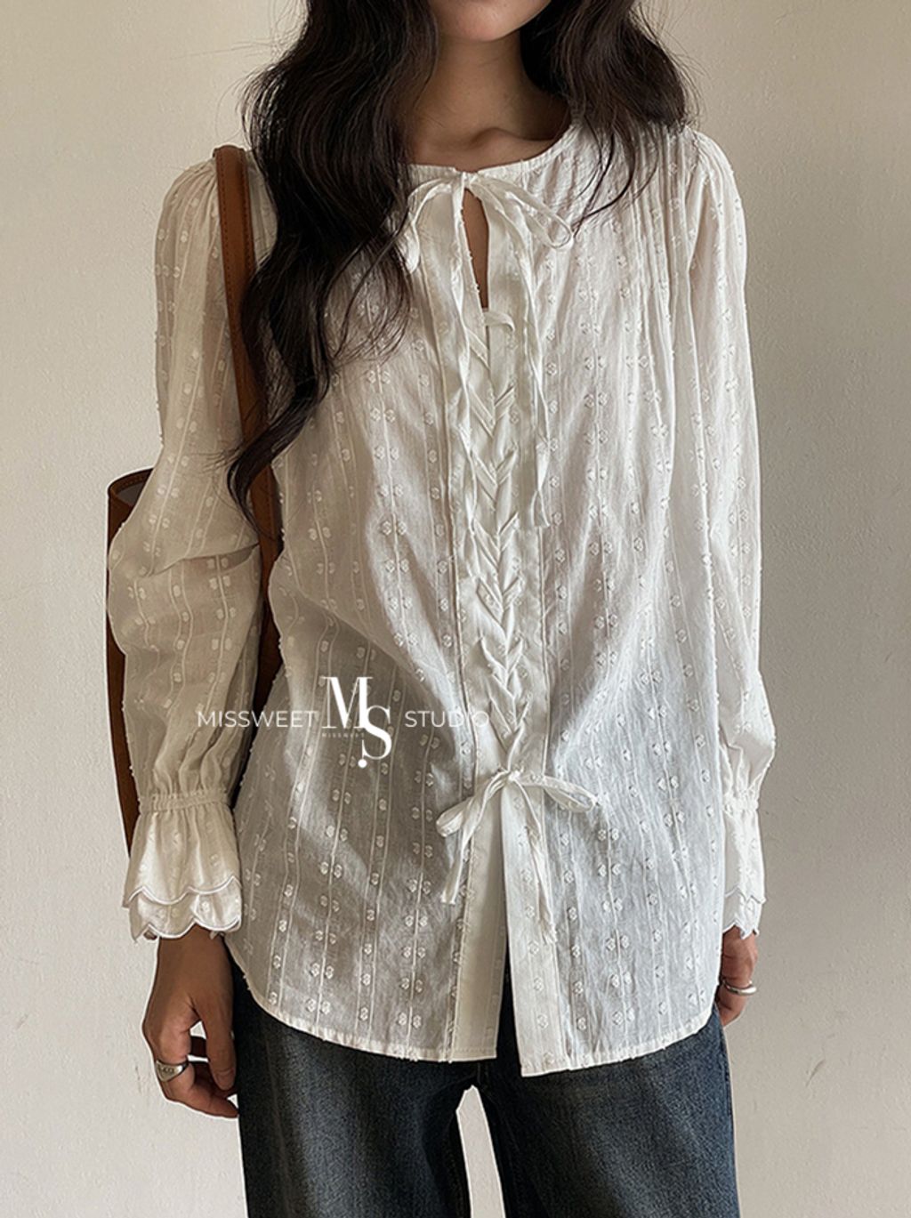 O1CN01cIEI6e1vEdKM5hhn2_!!961166141-0-cib