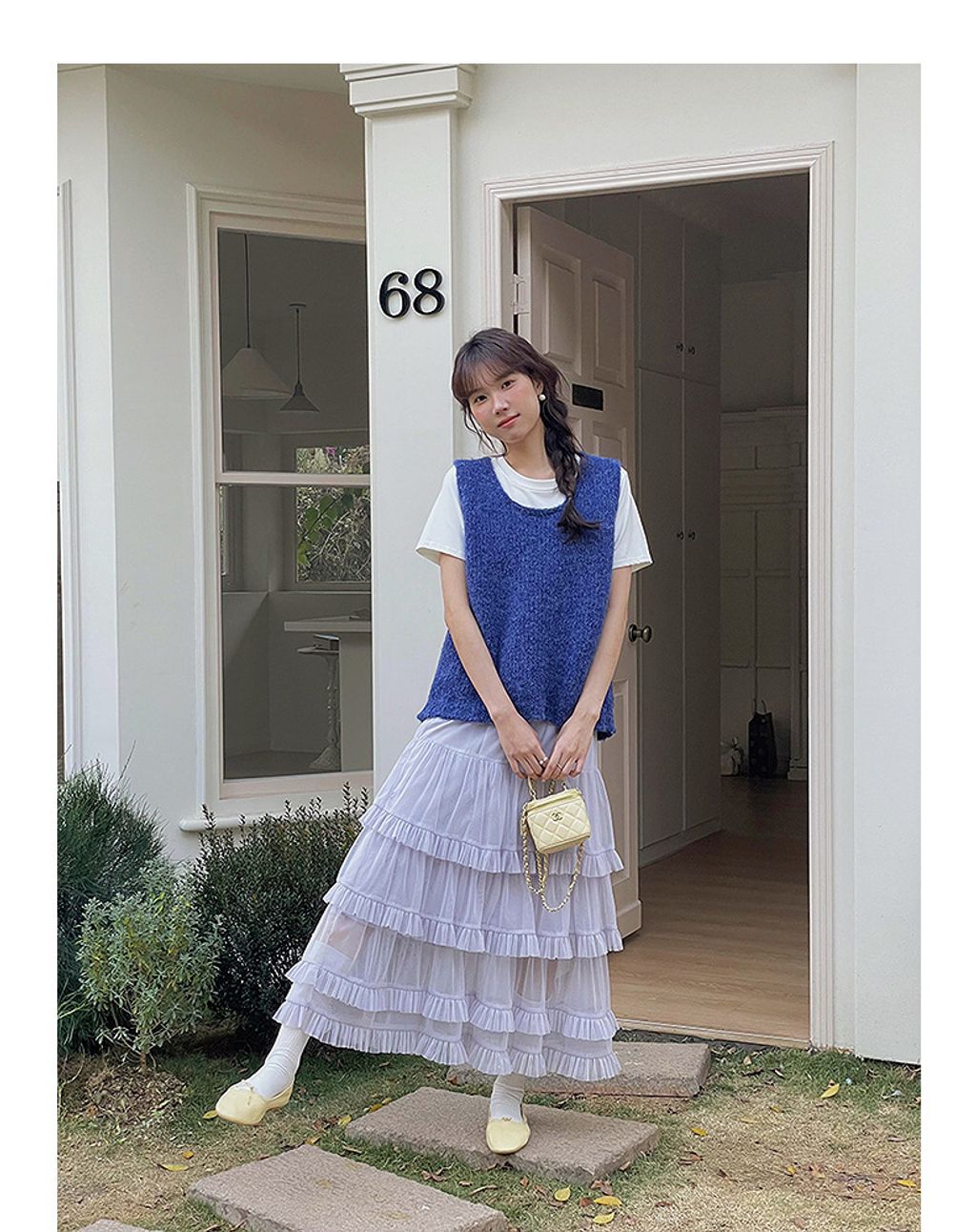 O1CN01W1uzoN1vEdGWq3Fe7_!!961166141-0-cib