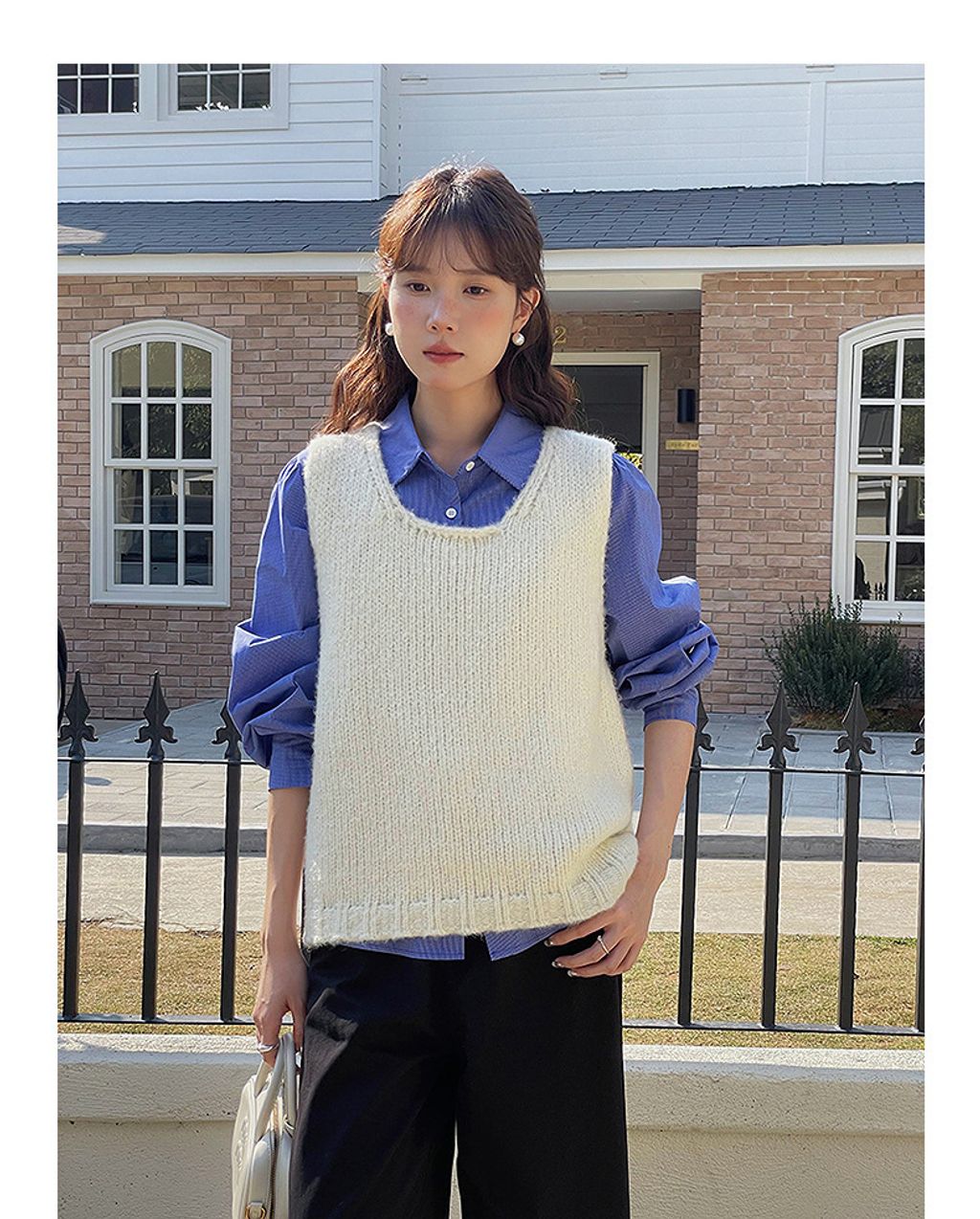 O1CN01ugauxl1vEdGUhlMIA_!!961166141-0-cib