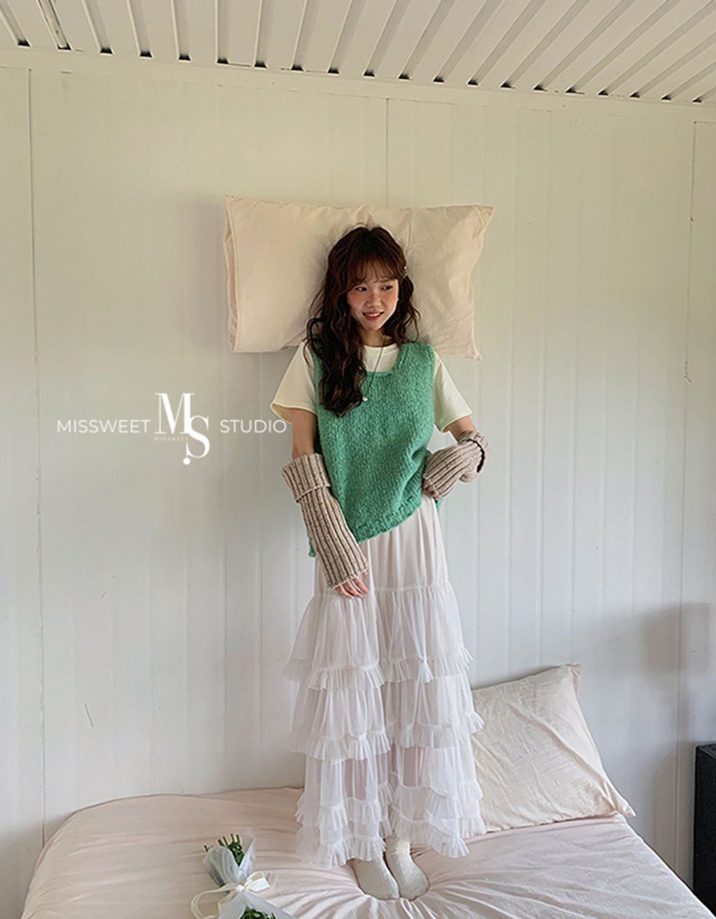 O1CN01c0GFLY1vEdGXPSwMV_!!961166141-0-cib