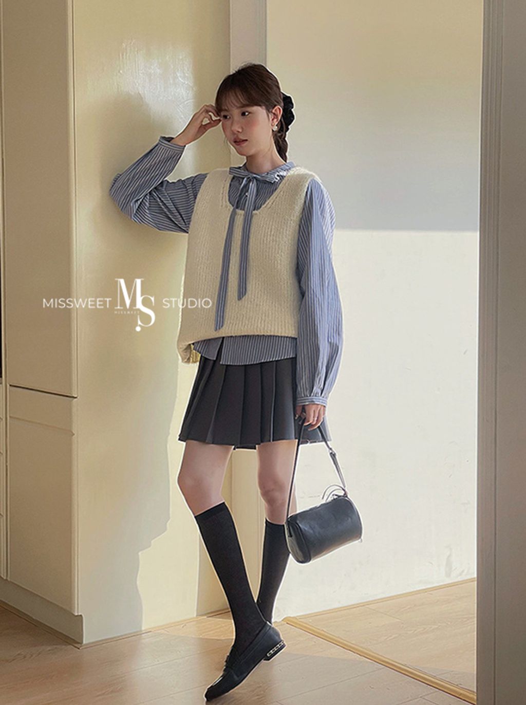 O1CN01kSiYFM1vEdGYb1DXP_!!961166141-0-cib