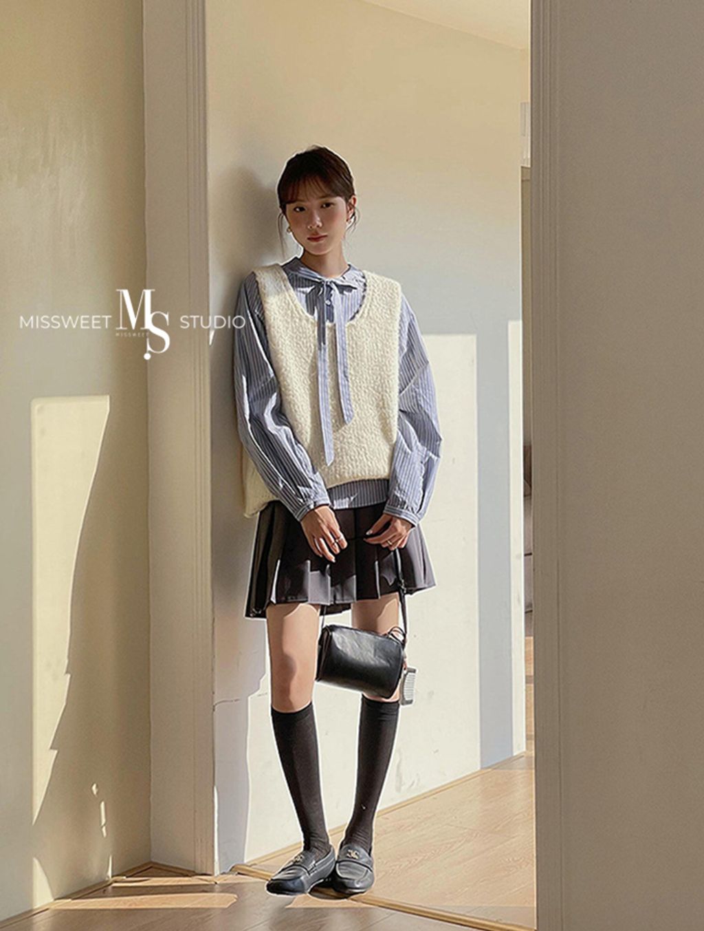 O1CN01ZXQBta1vEdGWq6fpv_!!961166141-0-cib