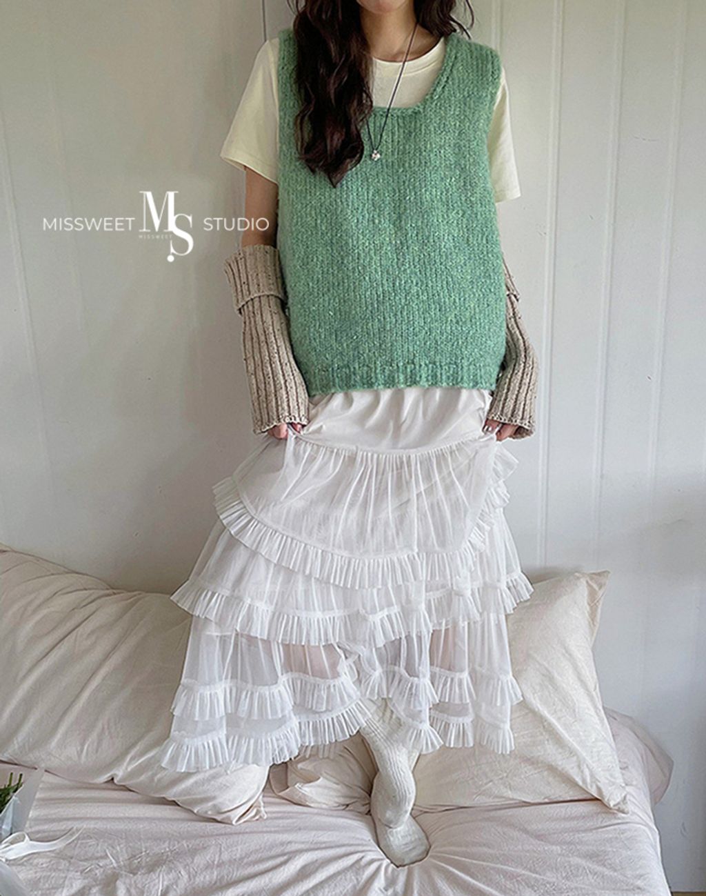 O1CN01Bhenrv1vEdGY0ydTt_!!961166141-0-cib