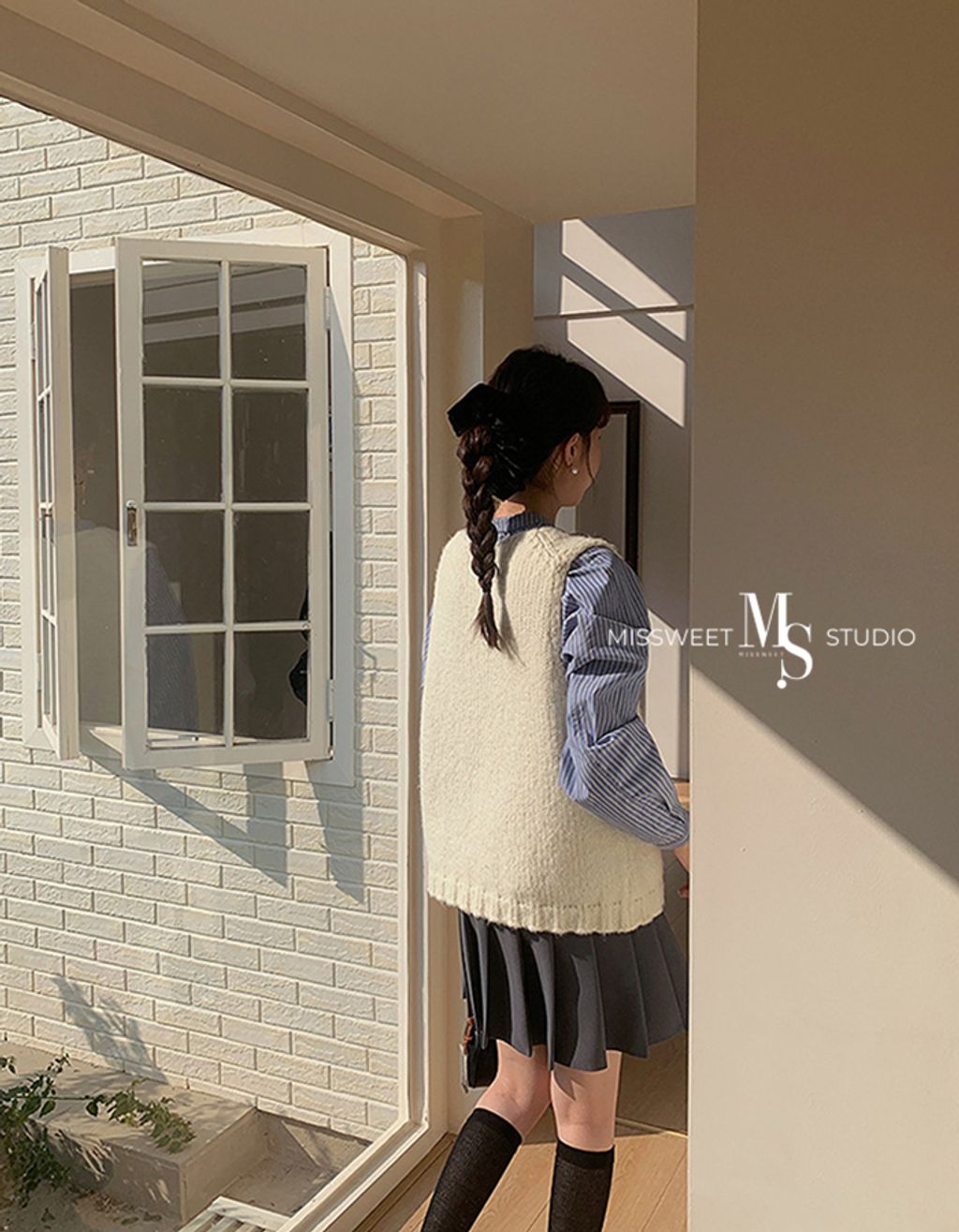 O1CN01anwgeH1vEdGVZ0lhj_!!961166141-0-cib