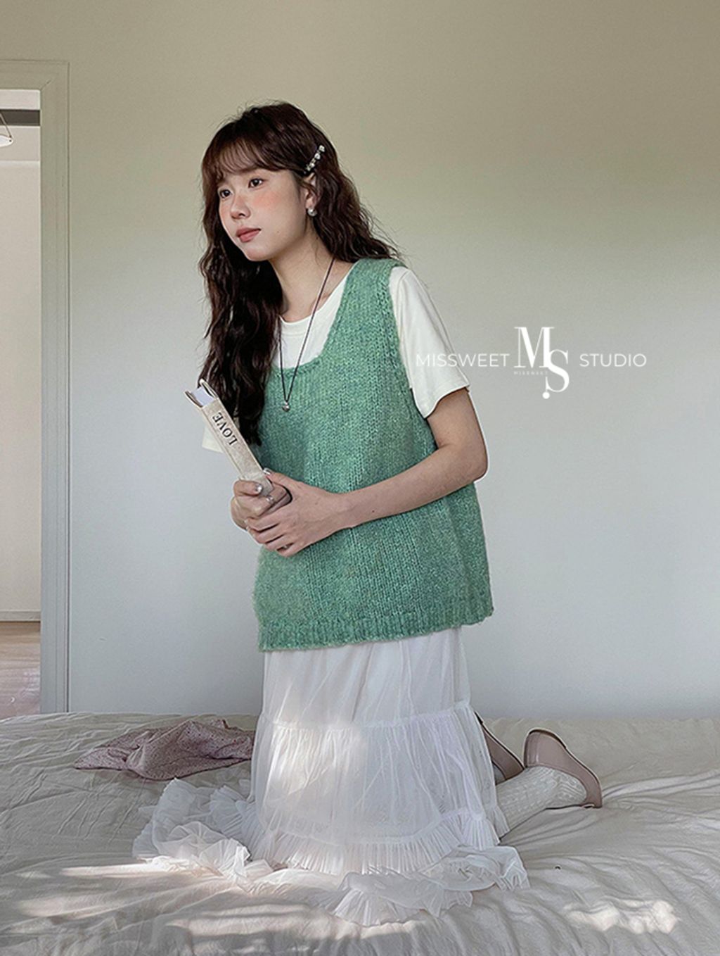 O1CN01h37Z0B1vEdGYb6zJf_!!961166141-0-cib