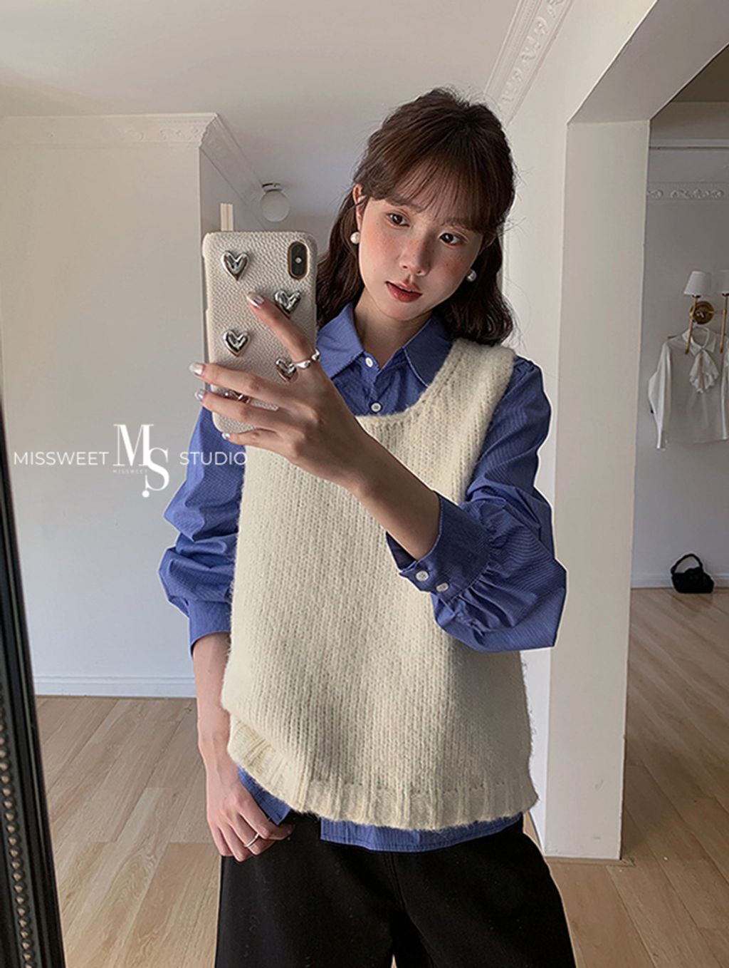 O1CN01qlA5121vEdGYXp24U_!!961166141-0-cib