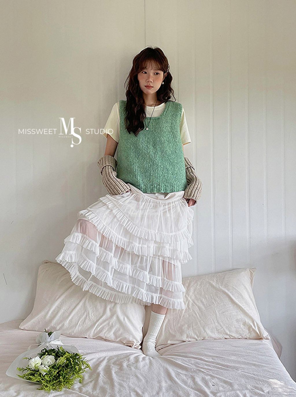 O1CN01dz6GtB1vEdGWz2scd_!!961166141-0-cib