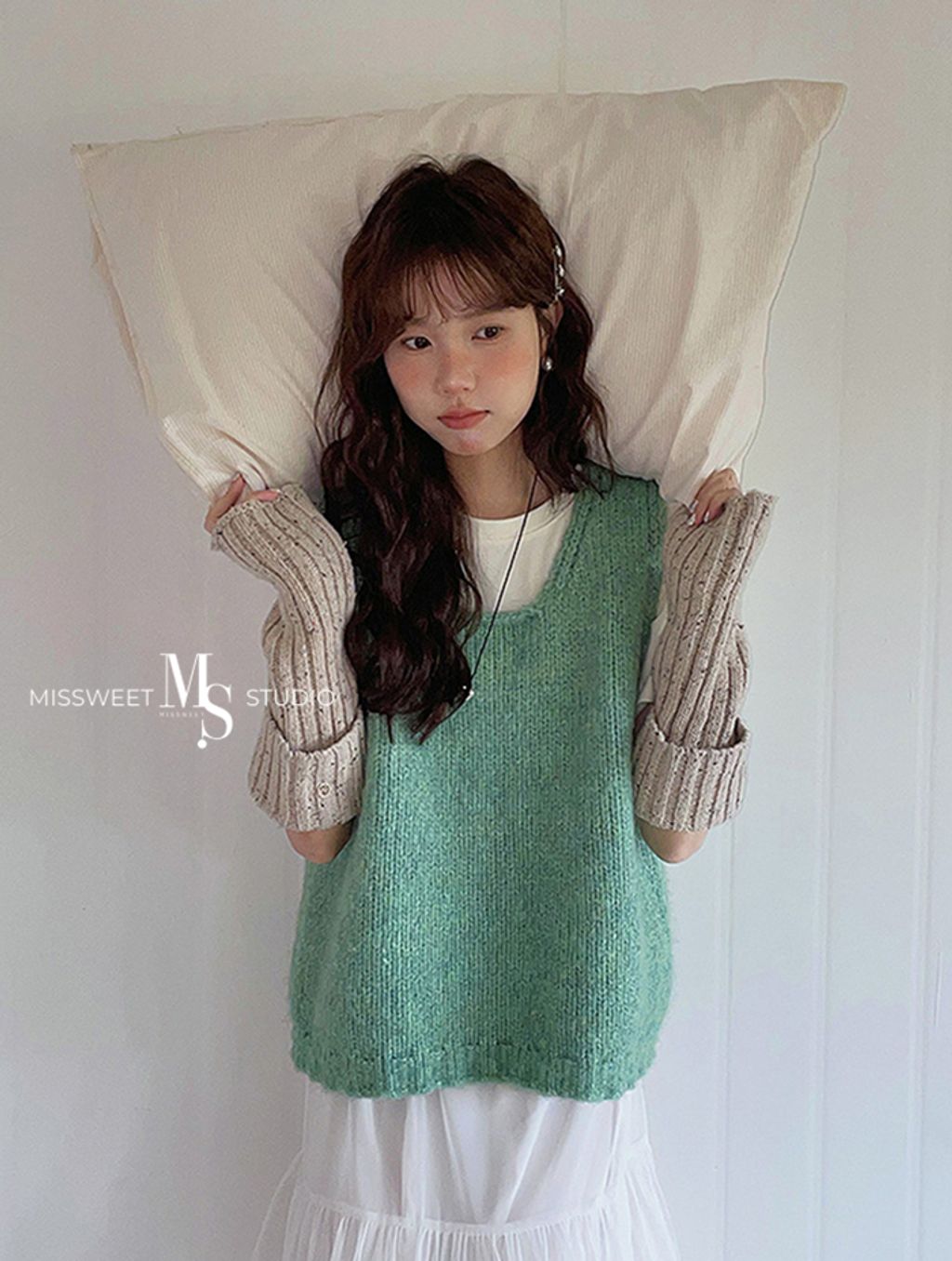 O1CN01Ov7rxt1vEdGWaO9hn_!!961166141-0-cib