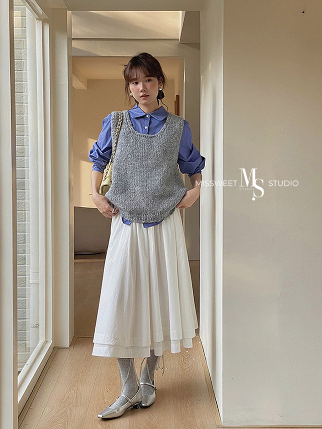 O1CN01v0aQEP1vEdGUhik0N_!!961166141-0-cib