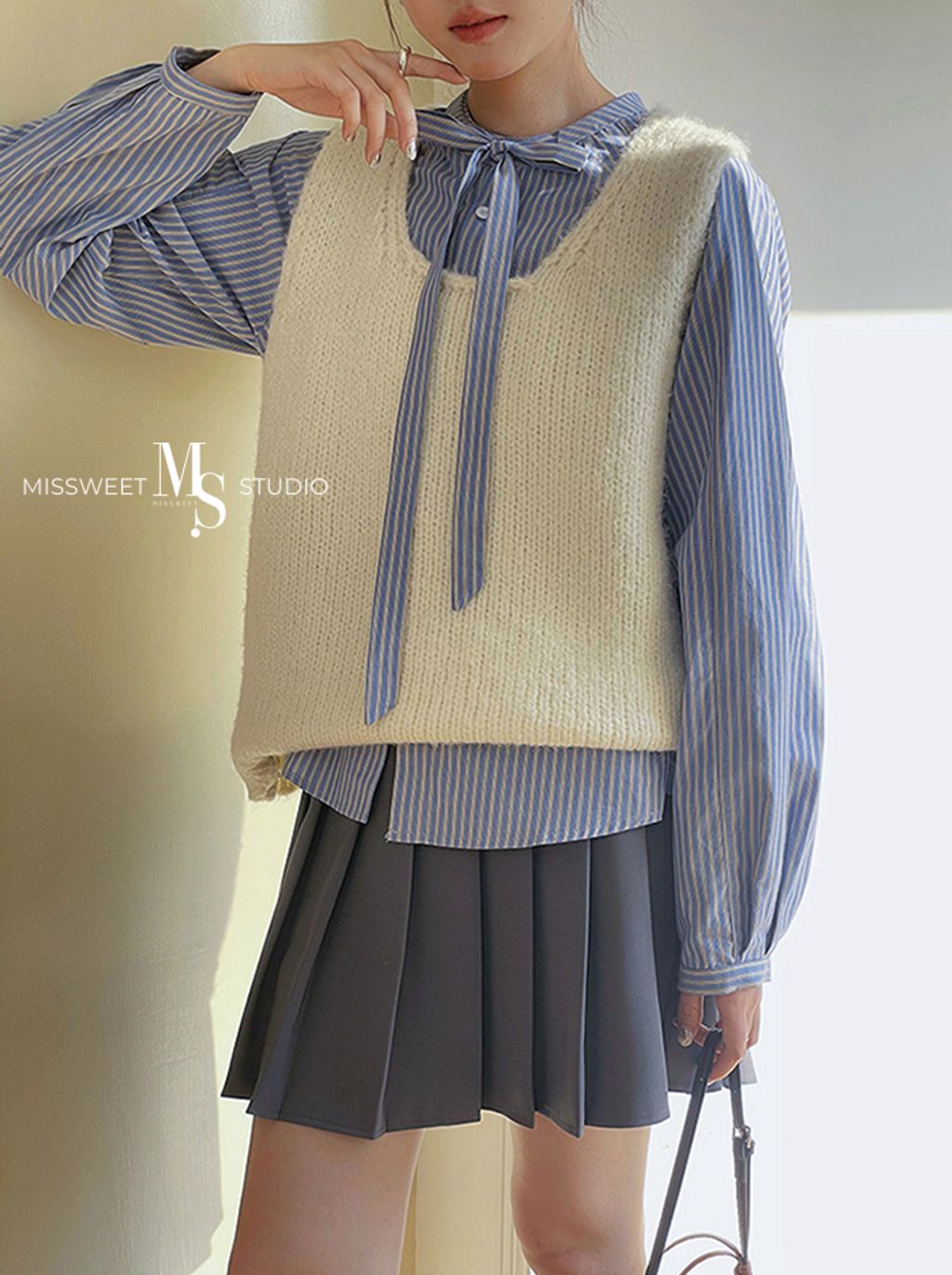 O1CN01pwgp2a1vEdGZ6g5ve_!!961166141-0-cib