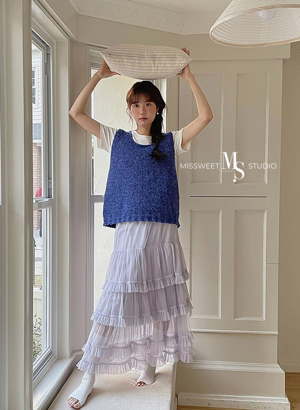 O1CN01qNTa1t1vEdGVPTRWK_!!961166141-0-cib