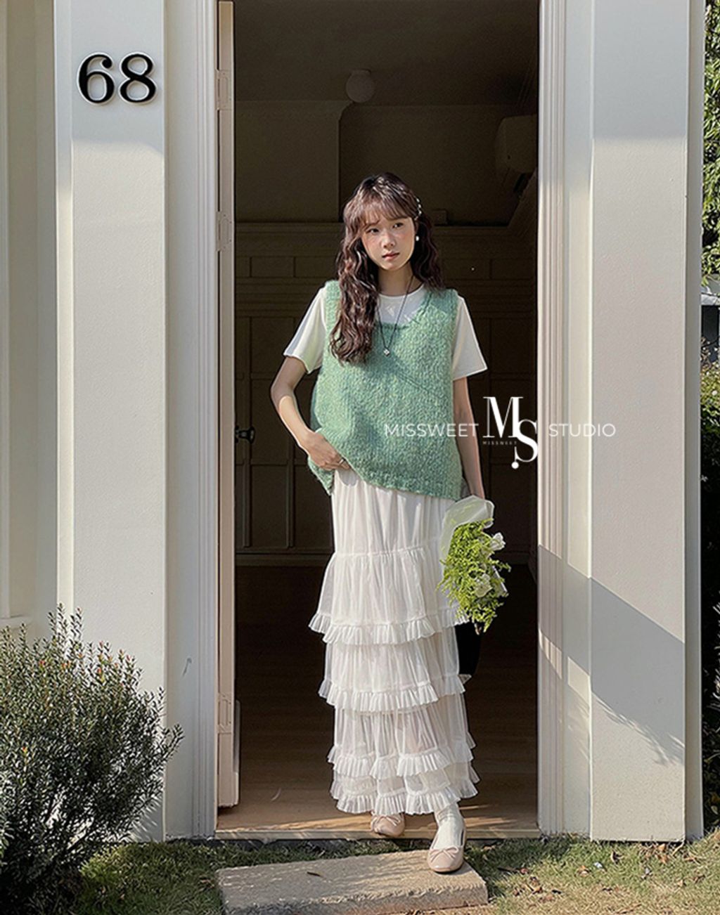 O1CN01Vv0EqP1vEdGY0yq1L_!!961166141-0-cib