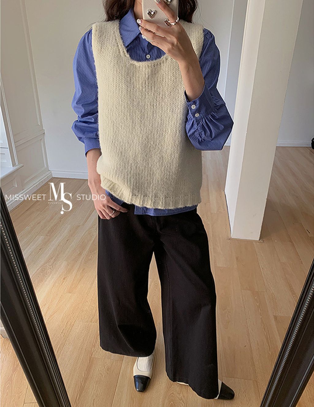 O1CN01T1qH3q1vEdGYXqVch_!!961166141-0-cib