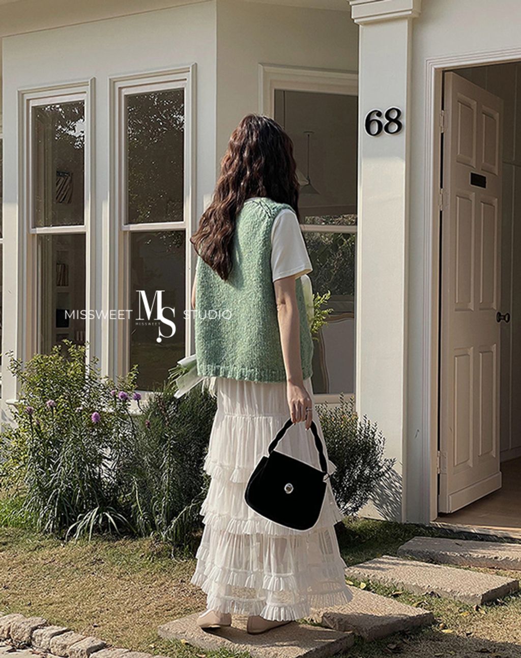 O1CN01ATSYbP1vEdGQMVzdt_!!961166141-0-cib