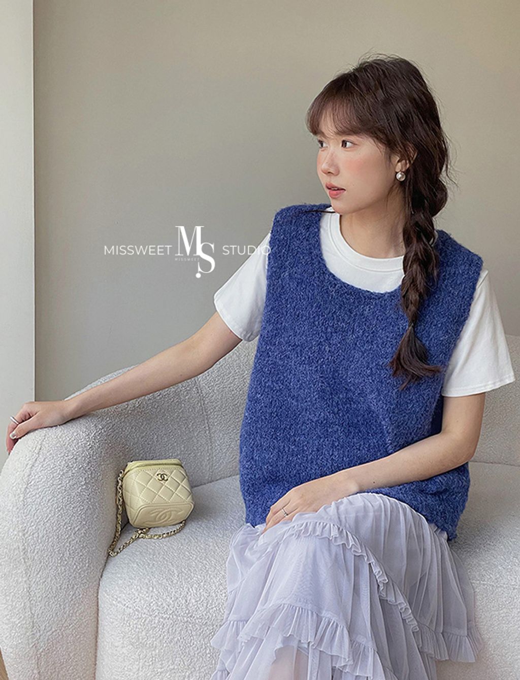 O1CN012SVYnx1vEdGZ6dHCP_!!961166141-0-cib