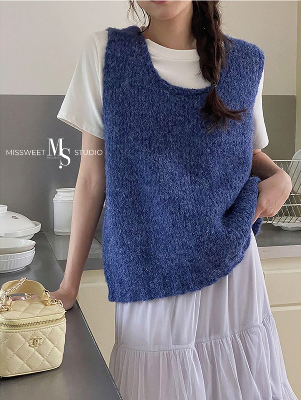 O1CN01gOxYYS1vEdGWq8t5t_!!961166141-0-cib