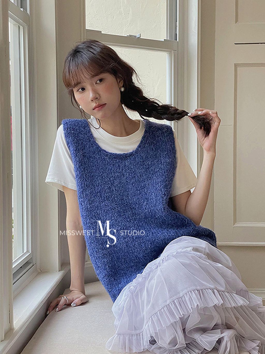 O1CN01jVfXtV1vEdGY11ira_!!961166141-0-cib