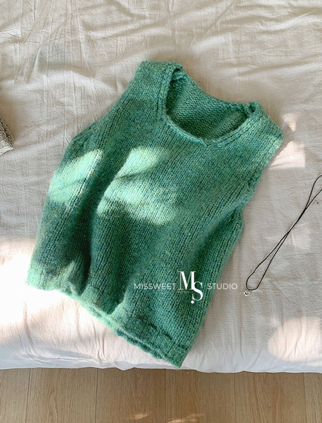 O1CN01Aj6bA11vEdGUhdm9N_!!961166141-0-cib